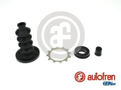 Kit d'assemblage, cylindre récepteur d'embrayage AUTOFREN SEINSA ref. D3303