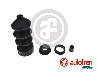 Kit d'assemblage, cylindre récepteur d'embrayage AUTOFREN SEINSA ref. D3327