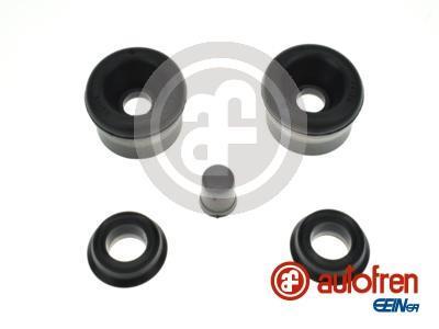 Kit de reparação cilíndro de roda AUTOFREN SEINSA ref. D3385