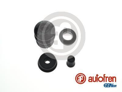 Kit d'assemblage, cylindre récepteur d'embrayage AUTOFREN SEINSA ref. D3395