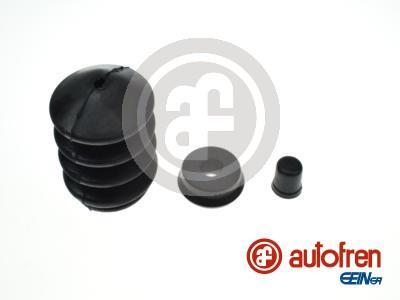 Kit de montagem, receptor da embraiagem AUTOFREN SEINSA ref. D3425