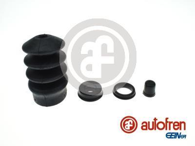 Kit d'assemblage, cylindre récepteur d'embrayage AUTOFREN SEINSA ref. D3427