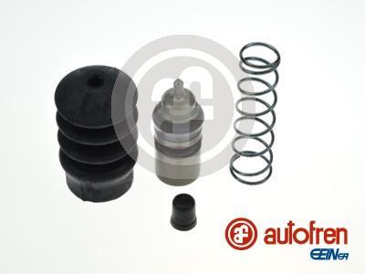 Kit d'assemblage, cylindre récepteur d'embrayage AUTOFREN SEINSA ref. D3427C