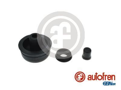 Kit d'assemblage, cylindre récepteur d'embrayage AUTOFREN SEINSA ref. D3435
