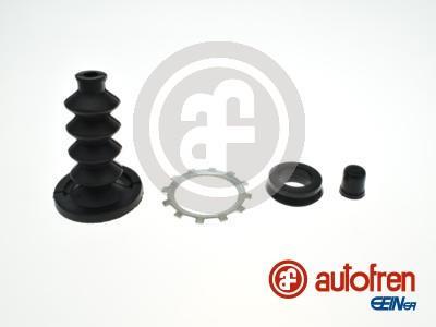 Kit d'assemblage, cylindre récepteur d'embrayage AUTOFREN SEINSA ref. D3436