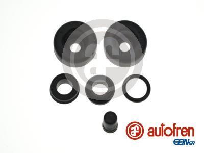 Kit de reparação cilíndro de roda AUTOFREN SEINSA ref. D3442