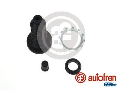 Kit d'assemblage, cylindre récepteur d'embrayage AUTOFREN SEINSA ref. D3476