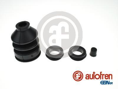 Kit d'assemblage, cylindre récepteur d'embrayage AUTOFREN SEINSA ref. D3541