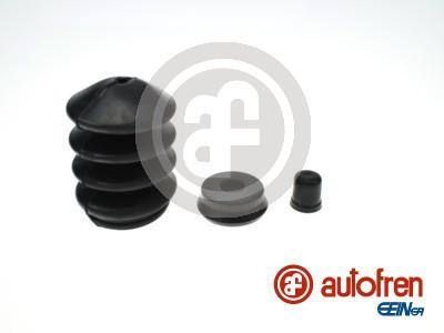 Kit d'assemblage, cylindre récepteur d'embrayage AUTOFREN SEINSA ref. D3559