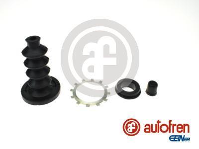 Kit d'assemblage, cylindre récepteur d'embrayage AUTOFREN SEINSA ref. D3582