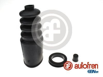 Kit d'assemblage, cylindre récepteur d'embrayage AUTOFREN SEINSA ref. D3583