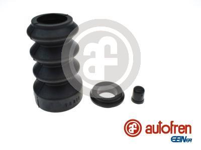 Kit d'assemblage, cylindre récepteur d'embrayage AUTOFREN SEINSA ref. D3584