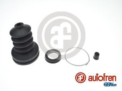 Kit d'assemblage, cylindre récepteur d'embrayage AUTOFREN SEINSA ref. D3594
