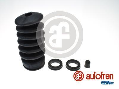 Kit d'assemblage, cylindre récepteur d'embrayage AUTOFREN SEINSA ref. D3598