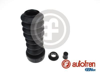 Kit d'assemblage, cylindre récepteur d'embrayage AUTOFREN SEINSA ref. D3602
