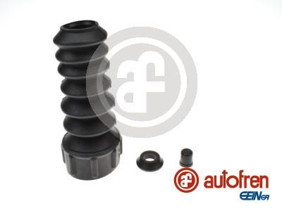 Kit d'assemblage, cylindre récepteur d'embrayage AUTOFREN SEINSA ref. D3604