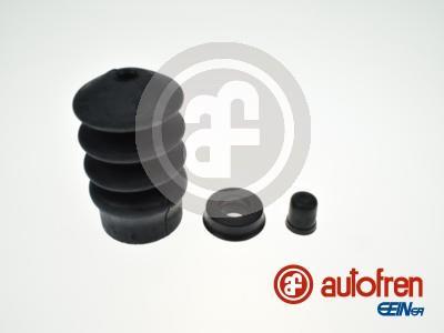 Kit d'assemblage, cylindre récepteur d'embrayage AUTOFREN SEINSA ref. D3614