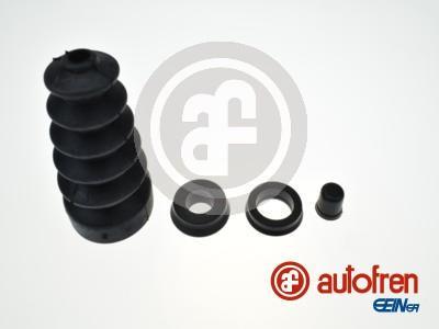 Kit d'assemblage, cylindre récepteur d'embrayage AUTOFREN SEINSA ref. D3618