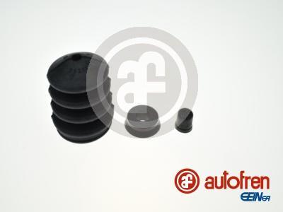 Kit d'assemblage, cylindre récepteur d'embrayage AUTOFREN SEINSA ref. D3621