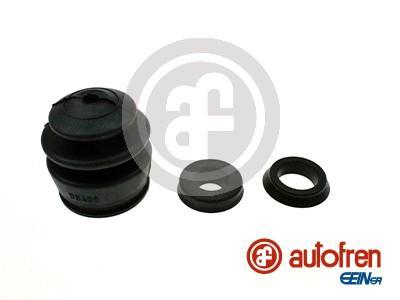 Kit d'assemblage, cylindre récepteur d'embrayage AUTOFREN SEINSA ref. D3868