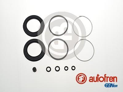 Kit de réparation d'étrier de frein AUTOFREN SEINSA ref. D4008