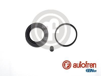 Kit de réparation d'étrier de frein AUTOFREN SEINSA ref. D4013
