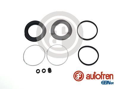 Kit de réparation d'étrier de frein AUTOFREN SEINSA ref. D4020