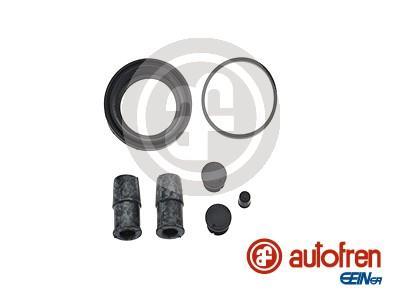 Kit de réparation d'étrier de frein AUTOFREN SEINSA ref. D4025