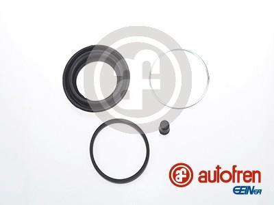 Kit de réparation d'étrier de frein AUTOFREN SEINSA ref. D4028
