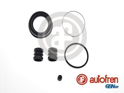 Kit de réparation d'étrier de frein AUTOFREN SEINSA ref. D4029
