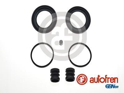 Kit de réparation d'étrier de frein AUTOFREN SEINSA ref. D4031