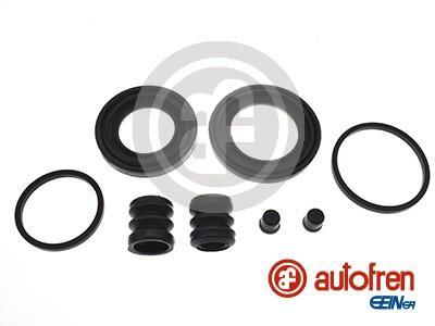 Kit de réparation d'étrier de frein AUTOFREN SEINSA ref. D4032