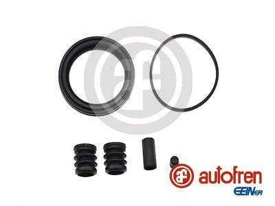Kit de réparation d'étrier de frein AUTOFREN SEINSA ref. D4033