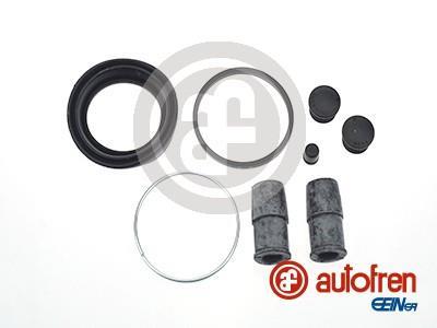 Kit de réparation d'étrier de frein AUTOFREN SEINSA ref. D4034