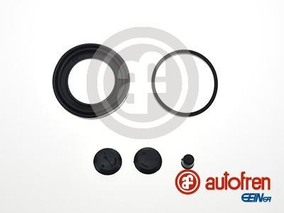 Kit de réparation d'étrier de frein AUTOFREN SEINSA ref. D4036