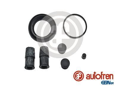 Kit de réparation d'étrier de frein AUTOFREN SEINSA ref. D4040