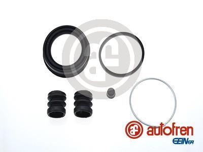 Kit de réparation d'étrier de frein AUTOFREN SEINSA ref. D4042
