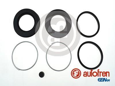 Kit de réparation d'étrier de frein AUTOFREN SEINSA ref. D4044