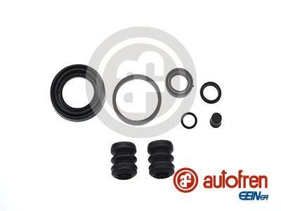 Kit de réparation d'étrier de frein AUTOFREN SEINSA ref. D4045