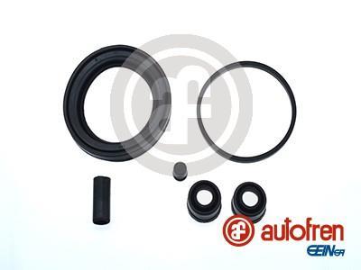 Kit de réparation d'étrier de frein AUTOFREN SEINSA ref. D4046