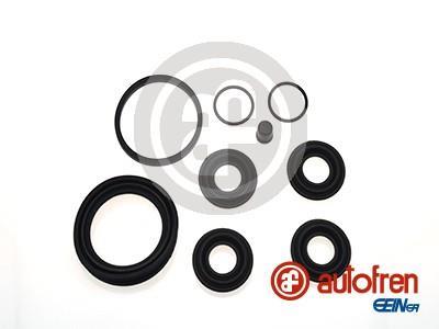 Kit de réparation d'étrier de frein AUTOFREN SEINSA ref. D4048
