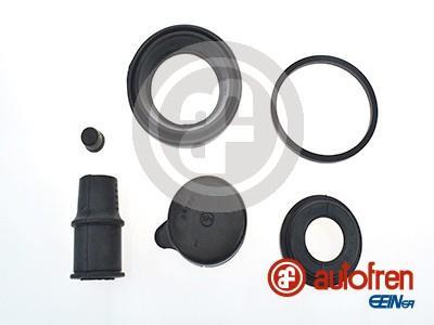 Kit de réparation d'étrier de frein AUTOFREN SEINSA ref. D4050