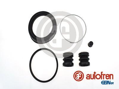 Kit de réparation d'étrier de frein AUTOFREN SEINSA ref. D4051