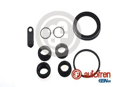 Kit de réparation d'étrier de frein AUTOFREN SEINSA ref. D4053