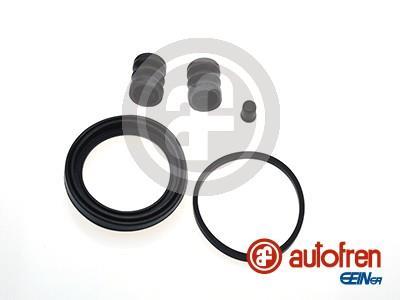 Kit de réparation d'étrier de frein AUTOFREN SEINSA ref. D4059