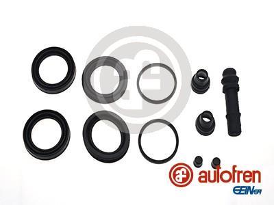 Kit de réparation d'étrier de frein AUTOFREN SEINSA ref. D4060