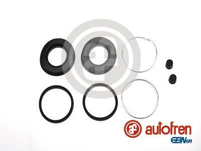 Kit de réparation d'étrier de frein AUTOFREN SEINSA ref. D4066