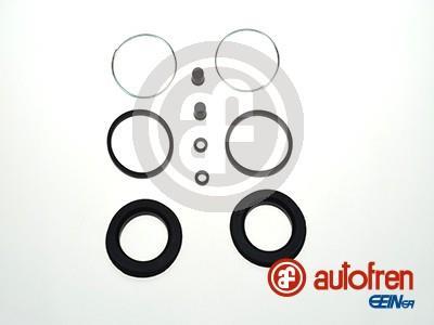 Kit de réparation d'étrier de frein AUTOFREN SEINSA ref. D4068