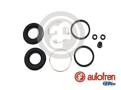 Kit de réparation d'étrier de frein AUTOFREN SEINSA ref. D4071