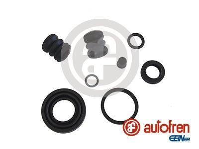 Kit de réparation d'étrier de frein AUTOFREN SEINSA ref. D4072
